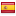 openerpweb.es hosted country